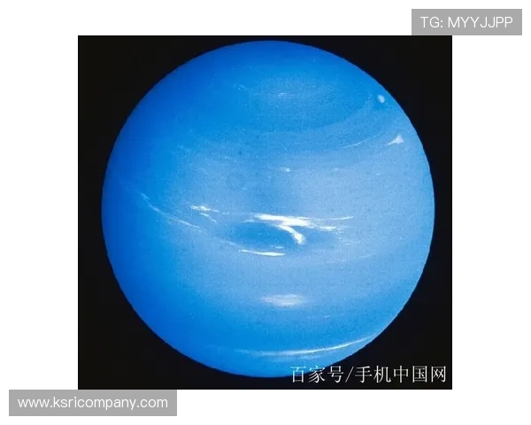 解密星空体育登录网页的注册流程与注意事项