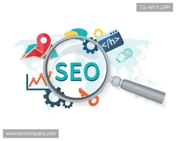 云开体育官网为用户提供专业的赛事预测和数据分析，助你赢得更多胜利