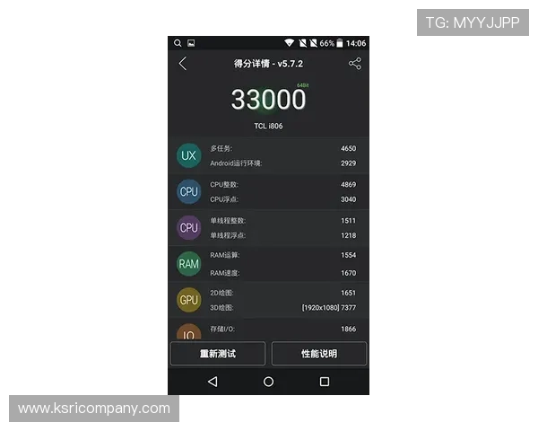 华体会体育在线登录：优化用户体验的登录界面设计与操作技巧