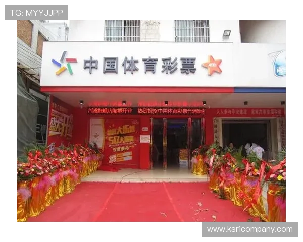 如何选择优质的星空体育投注网站保障您的资金安全与投注体验