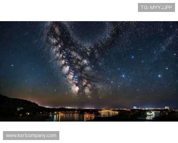 星空.com官方版app下载用户评价，真实用户分享使用体验和软件推荐理由