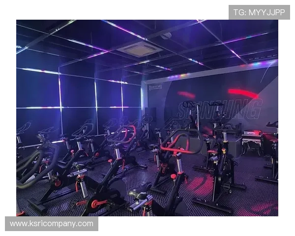 星空体育VIP会员尊享专属优惠，开启极致运动体验之旅