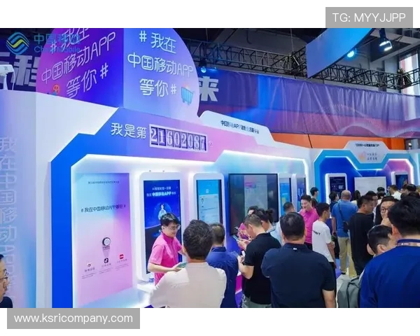 星空体育app网址导航大全，提供多种便捷访问方式满足不同用户需求