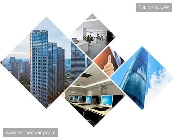 星空体育全站：打造专业全面的体育赛事直播平台体验