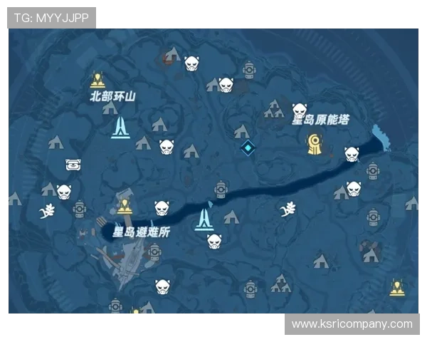 星空体育体育登录入口：最新登录入口地址及安全验证流程详解