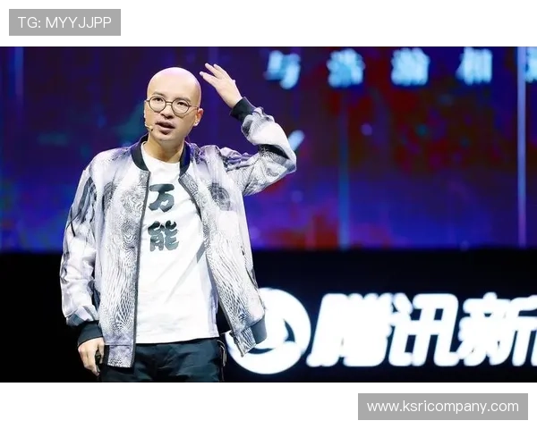 星空体育娱乐官网入口:多设备无缝切换的便捷登录入口全攻略 星空体育娱乐官网入口:多设备无缝切换的便捷登录入口全攻略