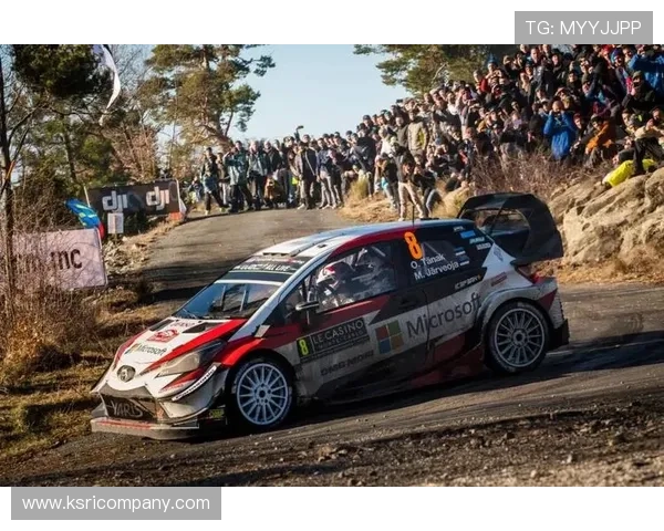 星空体育在线平台：多设备无缝切换的智能体育直播解决方案