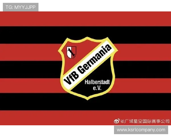 星空体育官网app下载让你随时随地享受专业体育赛事直播 星空体育官网app下载让你随时随地享受专业体育赛事直播