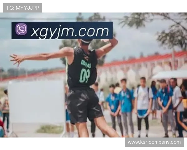 星空体育官方网站入口:不同设备访问入口的操作方法与注意事项 星空体育官方网站入口:不同设备访问入口的操作方法与注意事项