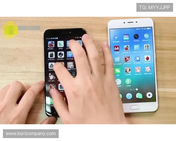 星空体育手机版会员登录界面优化升级,带来更流畅的操作体验 星空体育手机版会员登录界面优化升级,带来更流畅的操作体验