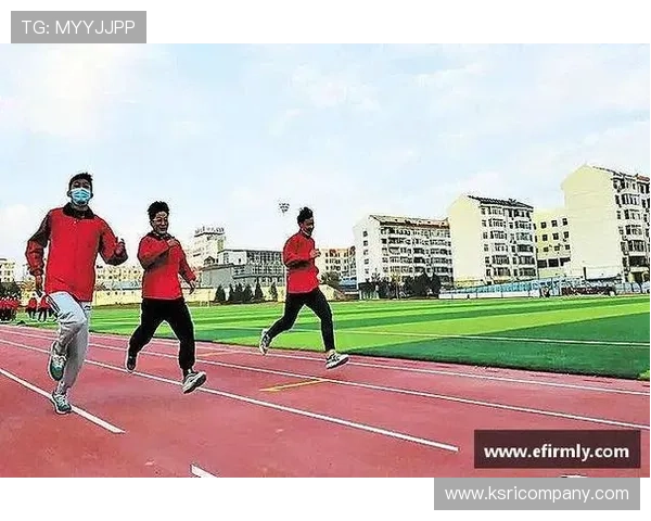 星空体育注册遇到困难怎么办?实用技巧全分享 星空体育注册遇到困难怎么办?实用技巧全分享