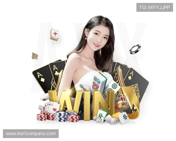 星空体育旗舰厅客户端:个性化定制界面满足不同用户的多样化需求 星空体育旗舰厅客户端:个性化定制界面满足不同用户的多样化需求