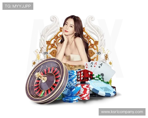 星空体育棋牌:专业体育分析助你棋牌竞技中稳操胜券 星空体育棋牌:专业体育分析助你棋牌竞技中稳操胜券