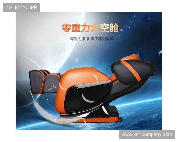 星空体育电子下载：适配多设备的下载与安装步骤详解