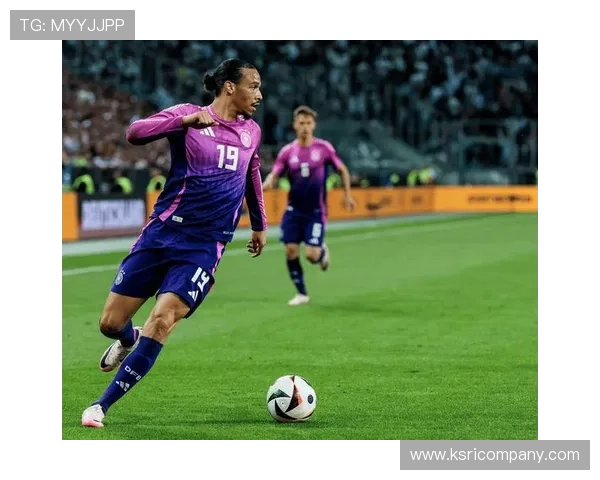 星空体育真人视讯支持多设备同步观看,随时随地畅享体育直播乐趣 星空体育真人视讯支持多设备同步观看,随时随地畅享体育直播乐趣