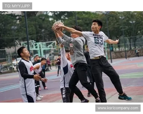 星空体育真人国际:体验最真实的体育赛事直播享受