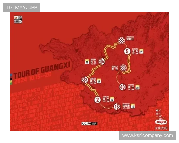 星空体育综合app官方下载渠道，安全稳定下载，开启你的专业体育观赛新体验