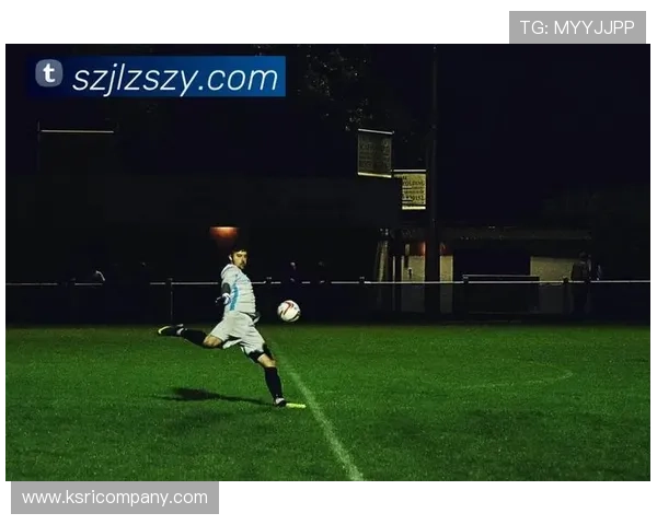 星空体育网址官方地址访问步骤详解与安全保障措施 星空体育网址官方地址访问步骤详解与安全保障措施