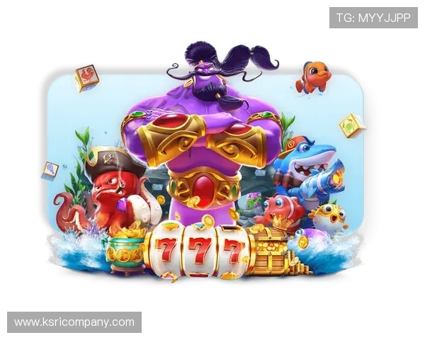 星空入口官方网站：星空入口官方平台的安全保障措施与隐私政策