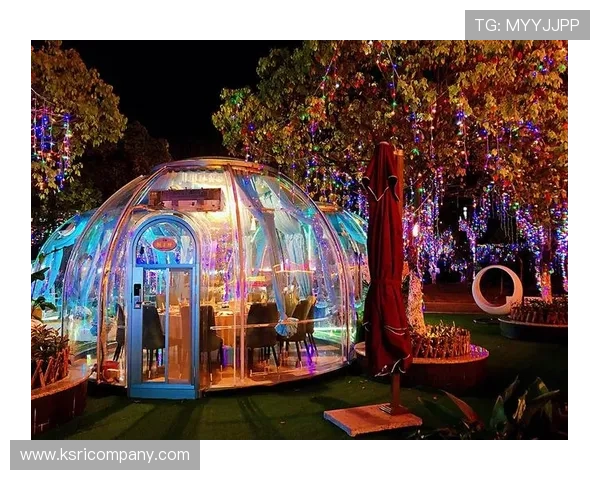 星空娱乐2929为你打造梦幻般的星空主题娱乐体验场所 星空娱乐2929为你打造梦幻般的星空主题娱乐体验场所