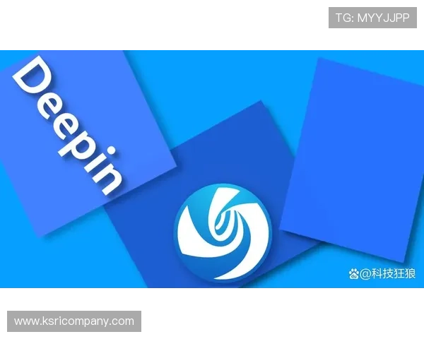 星空娱乐官网下载安装教程，零基础用户也能轻松上手