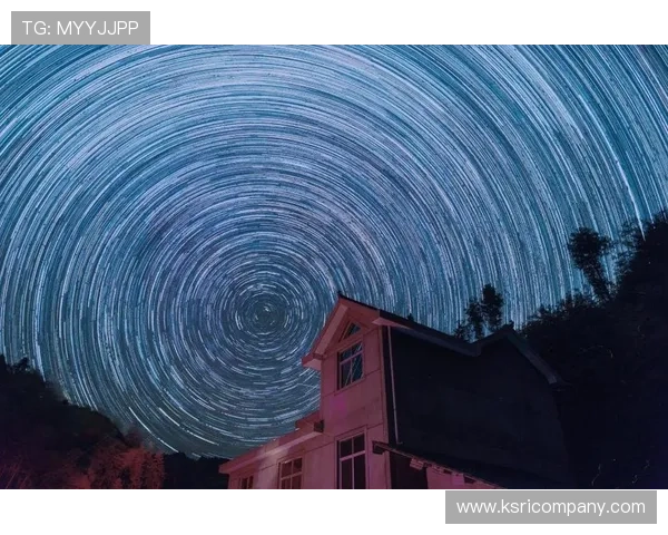 星空娱乐下载app适合天文爱好者使用的最佳应用推荐，丰富星空资源一键下载