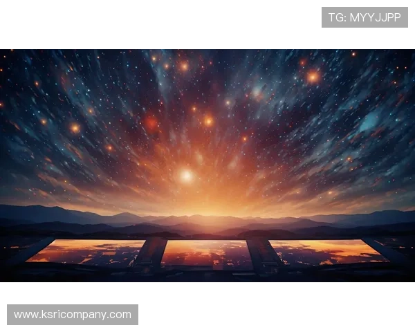 星空娱乐棋牌：结合星空元素打造的创新棋牌平台，带来视觉与玩法的双重享受