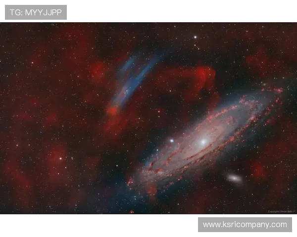 星空官网-首页：提供天文学习资料、科普视频及星空摄影技巧分享