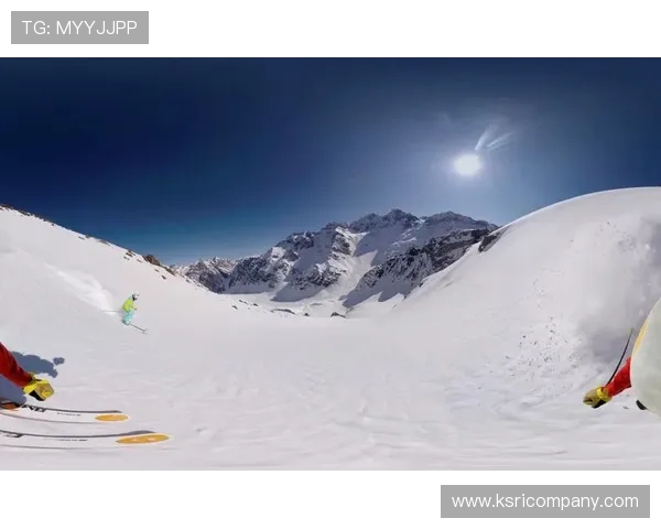 bob体育在线让你体验最真实的体育直播享受身临其境的观看快感