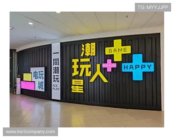 bob真人场馆最新开启体验欢迎来体验高端娱乐体验与众不同 bob真人场馆最新开启体验欢迎来体验高端娱乐体验与众不同