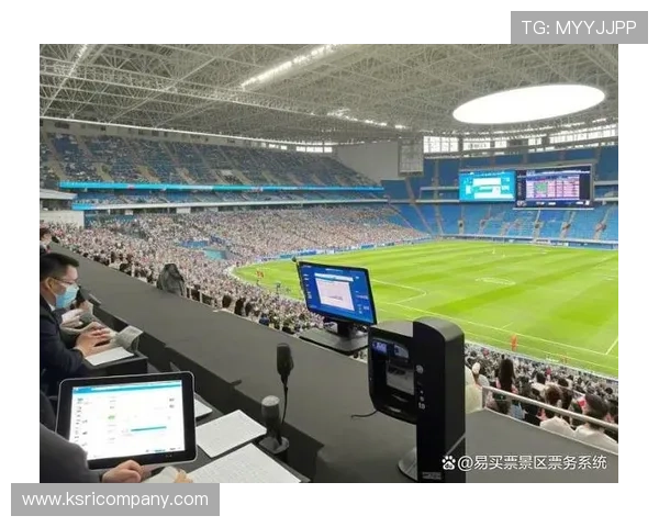 AB体育怎样打造最专业的体育直播平台为用户提供极致观赛体验