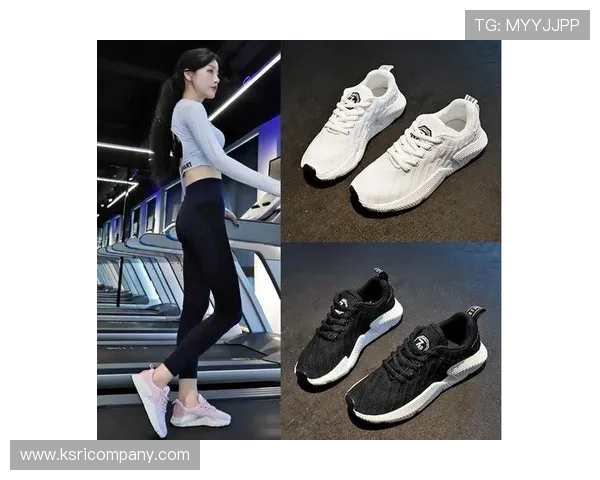 MK体育开云携手国际顶尖运动品牌,推动全球运动时尚的多元融合与创新发展