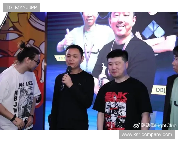 EVO厅:全球顶级电子竞技比赛盛会聚集地的精彩瞬间 EVO厅:全球顶级电子竞技比赛盛会聚集地的精彩瞬间