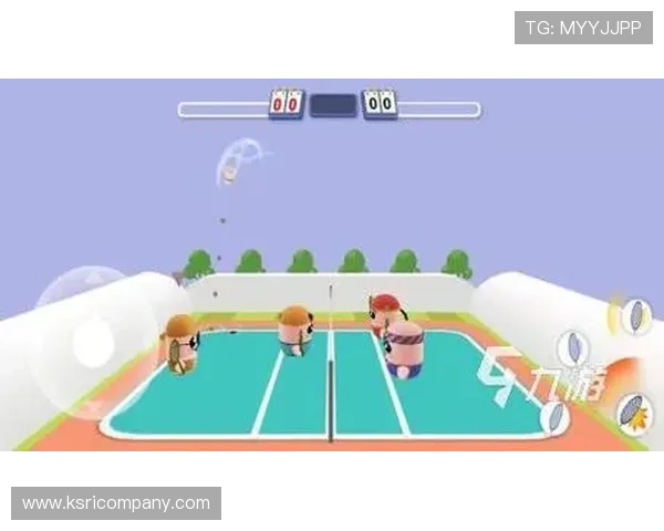 一站式游戏体育APP推荐，免费体育游戏与真实体育赛事完美融合，打造专属运动娱乐空间