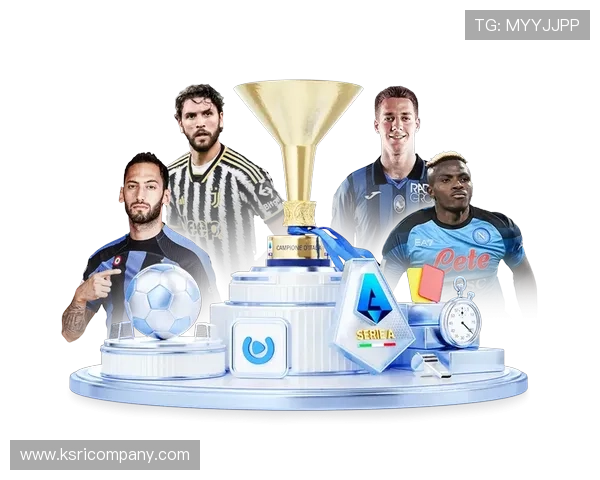 下载星空体育官网app尽享丰富体育资源和专业赛事分析支持多设备同步使用提升您的竞技体验