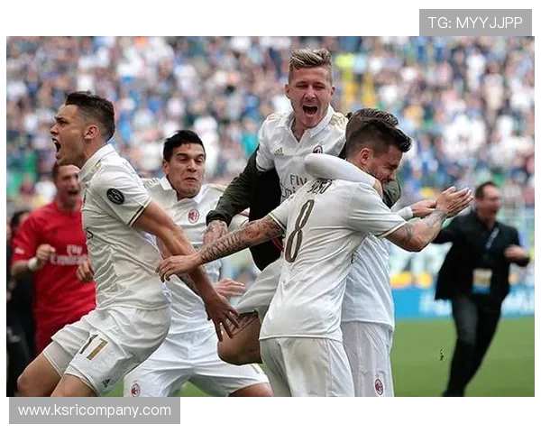 中欧体育app官网最新赛事直播与在线观看方式