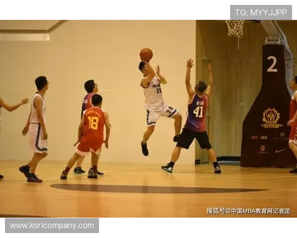 中欧体育买球网：全面覆盖中欧赛事的在线体育投注新体验