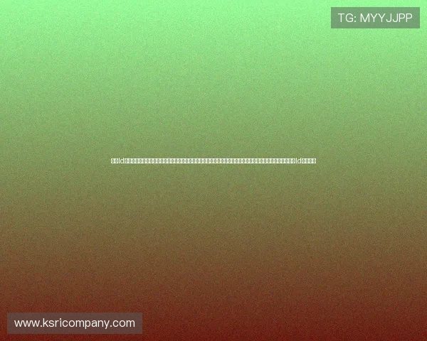 乐动ld体育网页提供最专业的体育赛事直播平台，实时更新体育资讯服务全面支持多设备多端体验精彩赛事尽在乐动ld体育网页