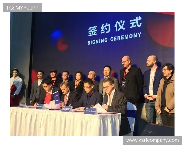 中欧体育官网登录入口网页版支持多设备随时随地登录操作指南与使用建议