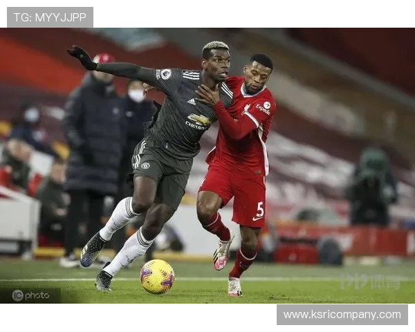 乐动体育赛事观赛指南:如何轻松享受现场与线上观赛的极致体验 乐动体育赛事观赛指南:如何轻松享受现场与线上观赛的极致体验