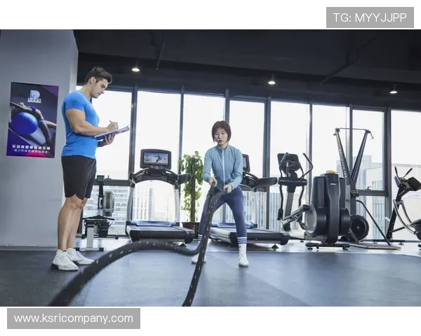 乐动体育娱乐:探索体育娱乐行业中的创新技术与用户体验提升