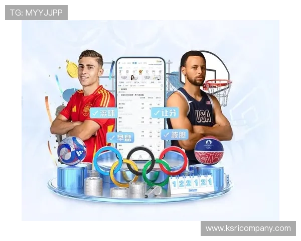 乐竞体育app登录入口注册流程详解助您轻松开启体育娱乐体验 乐竞体育app登录入口注册流程详解助您轻松开启体育娱乐体验