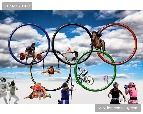 乐竞体育在线登录结合最新技术,推送个性化赛事推荐,满足不同用户的观看偏好