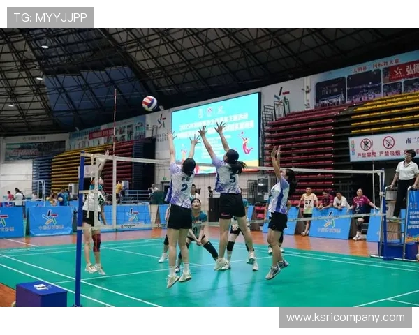 九州体育引领中国体育新潮流,打造全民健康新体验