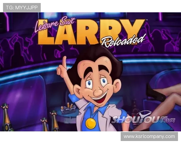 伟德官方最新游戏上线消息,丰富多样的娱乐内容为用户带来持续新鲜感