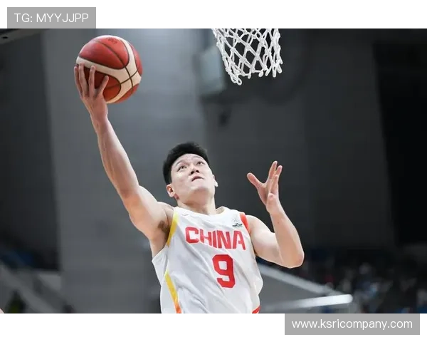 亿搏体育助力体育爱好者实现梦想的多元化平台 亿搏体育助力体育爱好者实现梦想的多元化平台