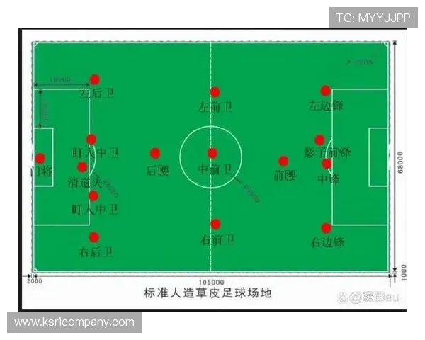全面解析滚球全场独赢的基本规则与实战操作技巧指南