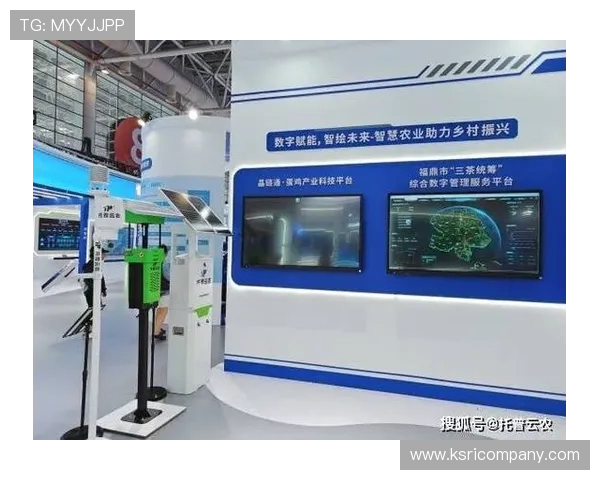 冠竞体育智慧体育解决方案,助力体育产业数字化转型升级