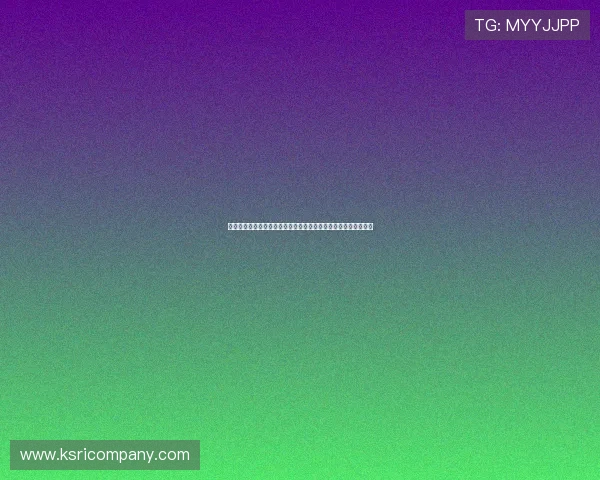 依靠星空娱乐二维码实现夜空元素互动带来前所未有的娱乐新体验