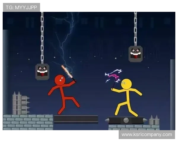 博鱼app最新版本全面更新功能介绍，带你体验前所未有的娱乐平台